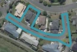 3 Seclusion Lane, Parklands, Christchurch