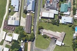 61B Alexander Avenue, Whakatane, Whakatane
