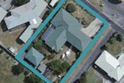 31 Costley Street, Carterton, Carterton