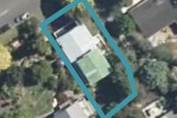 12A Chatsworth Road, Silverstream, Upper Hutt