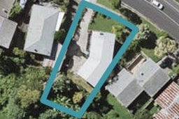 29 Felton Mathew Avenue, Saint Johns, Auckland
