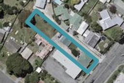 73 Aotaki Street, Otaki