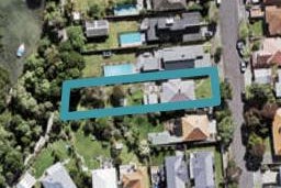 10 Winsomere Crescent, Westmere, Auckland