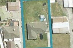 45 Girling Avenue, Mayfield, Blenheim