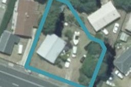 9 South Highway East, Whitianga
