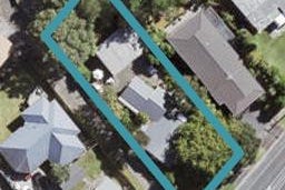 45 Forest Hill Road, Henderson, Auckland
