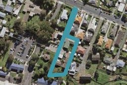 3/87 Gray Avenue, Mangere East, Auckland