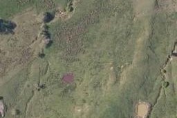 0 Koutu Loop Road, Whirinaki, Whirinaki