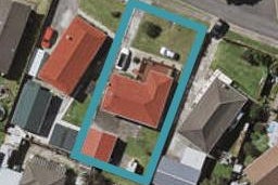 7 Rimini Place, Clover Park, Auckland