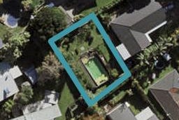 54B Richard Farrell Avenue, Remuera, Auckland