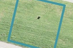 5 Ahi Kaa Lane, Snells Beach, Snells Beach