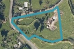 14 Jude Road, Mangawhai