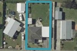 21 McLeavey Drive, Kelvin Grove, Palmerston North