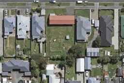 89 Lowe Street, Avenal, Invercargill