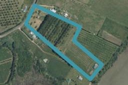 168 Opureora Road, Matakana Island, Matakana Island