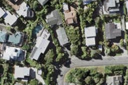 23A Parr Terrace, Castor Bay, Auckland