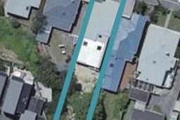 11 Ribble Street, Island Bay, Wellington