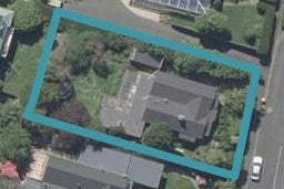 7 Michie Street, Belleknowes, Dunedin