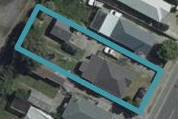 141 Ensors Road, Waltham, Christchurch
