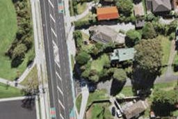 2 Knights Road, Rosedale, Auckland