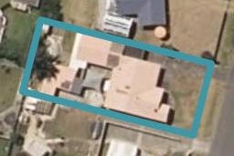 33 Park Avenue, Waitarere Beach, Levin