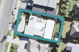 383 Millwater Parkway, Silverdale, Silverdale