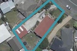 21 Cottonwood Street, Parklands, Christchurch