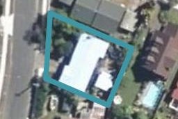 4 Purdy Street, Naenae, Lower Hutt