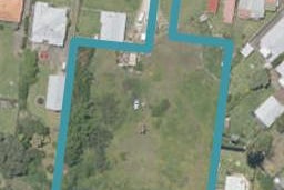 3C Bignell Street, Gonville, Whanganui