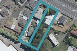 333 Te Rapa Road, Beerescourt, Hamilton