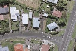 4 George Street, Waitara, Waitara
