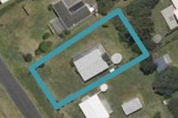 52 Aubrey Road, Pataua North, Parua Bay