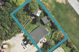 317A Whitaker Street, Whataupoko, Gisborne
