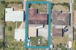 10 Tui Place, Katikati, Katikati