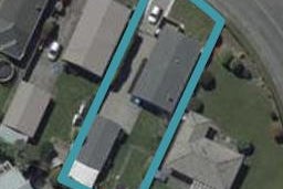 61 Balcairn Street, Halswell, Christchurch