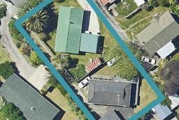 34A Charles Road, Hannahs Bay, Rotorua