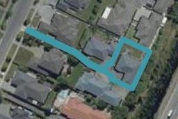 23A O'Neill Avenue, Northwood, Christchurch