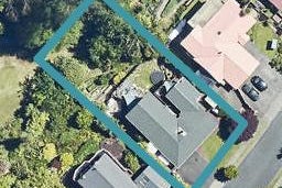 46 Icarus Place, Sunnybrook, Rotorua