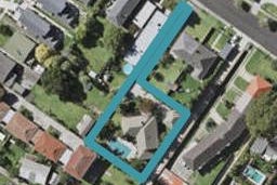 5 Creamer Avenue, Belmont, Auckland
