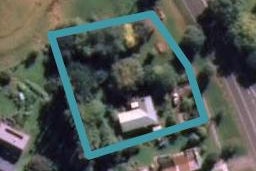 131 Hokonui Drive, Gore, Gore