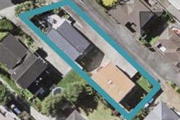 2/8 Commodore Parry Road, Castor Bay, Auckland