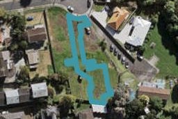 6C Lawry Street, Ellerslie, Auckland