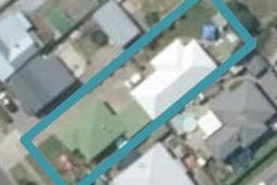 603B Avenue Road West, Saint Leonards, Hastings