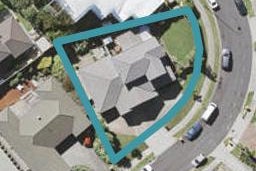 34 Ballymore Drive, Pinehill, Auckland