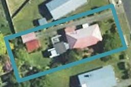 89 Swansea Road, Stratford