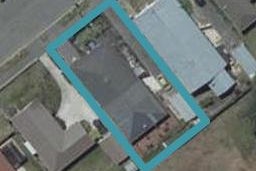 1/140 Hay Street, Bromley, Christchurch
