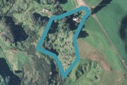 153 Fraser Road, Waiotahe, Opotiki