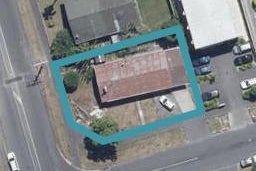 78 Cameron Road, Hamilton East, Hamilton
