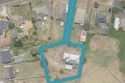 49 Puriri Street, Gonville, Whanganui