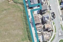 18 Toia Lane, Silverdale, Silverdale